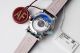 AF Factory Chopard Happy Sport Diamond Replica Watch White Dial Rose Gold Bezel (6)_th.jpg